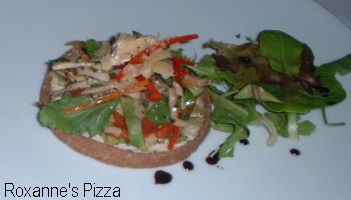 roxpizza.jpg (17995 bytes)